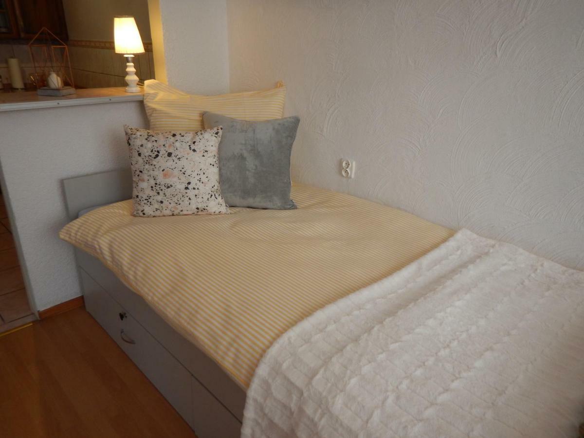 Apartament Piastowska Apartment Kamienna Gora Luaran gambar
