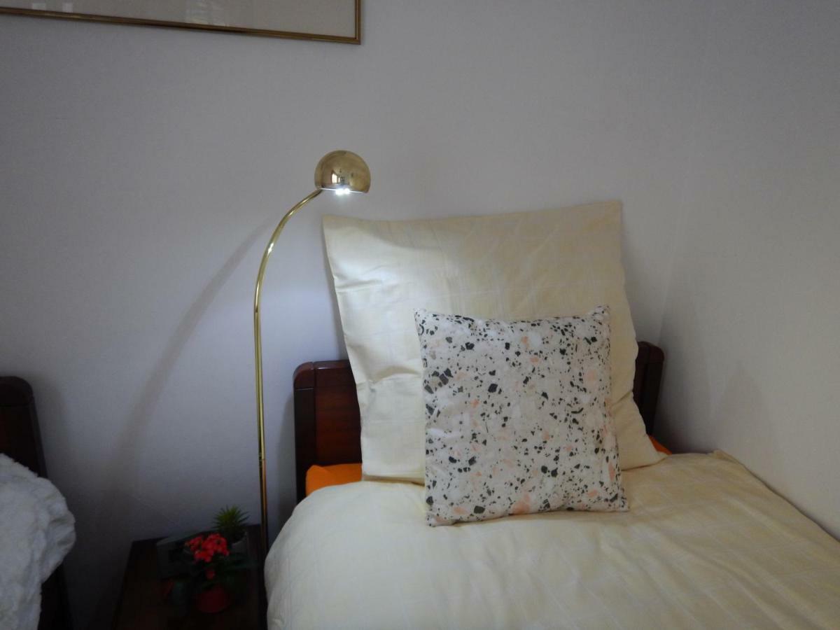 Apartament Piastowska Apartment Kamienna Gora Luaran gambar
